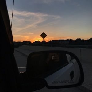 Meet your Posher, Glendi